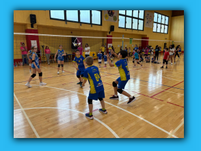 Volley S3 Malnate 26.04.26 (40).jpg